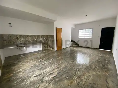 Casa en Venta en Villa Elvira, Partido de La Plata