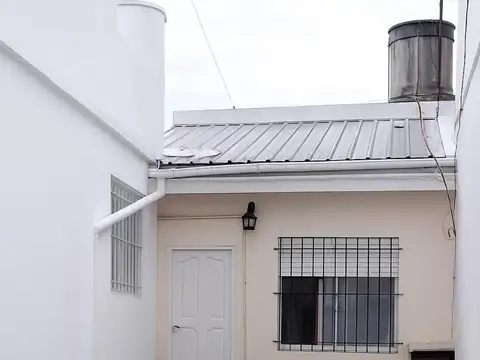 Casa en Venta en Ezpeleta Este, Partido de Quilmes