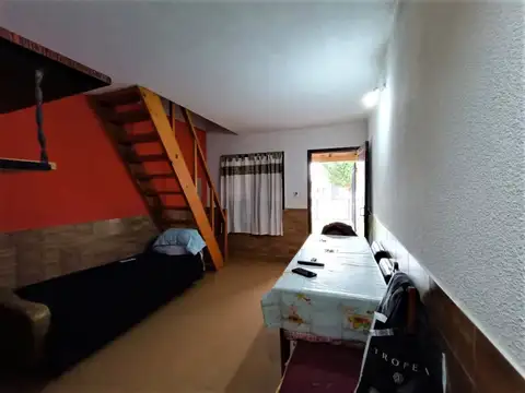 Casa en Venta en San Clemente del Tuyu, Partido de La Costa