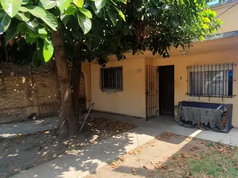 Casa en Venta en Temperley, Partido de Lomas de Zamora