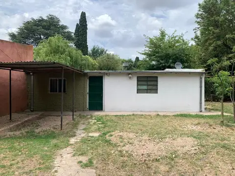Casa en Venta en Marcos Paz, Partido de Marcos Paz