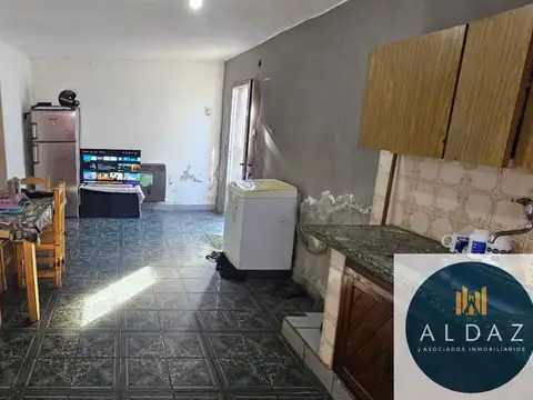 Casa en Venta en Punta Alta, Partido de Coronel de Marina Leonardo Rosales