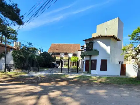 Casa en Venta en San Bernardo del Tuyú, Partido de La Costa