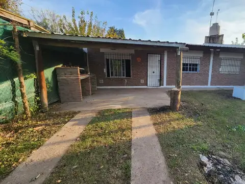 Casa en Venta en General Rodriguez, Partido de General Rodríguez