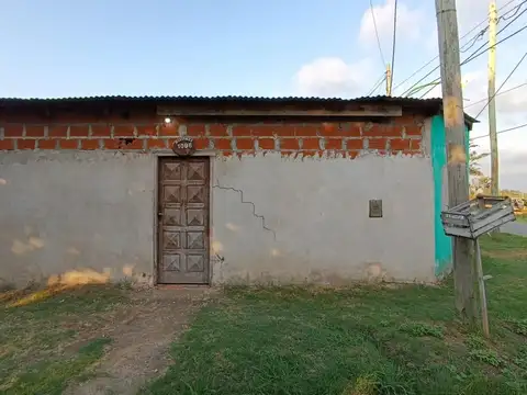 Casa en Venta en Campana, Partido de Campana