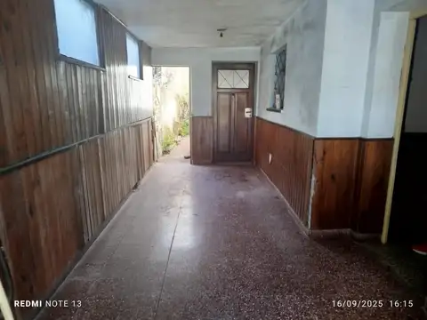 Casa en Venta en Bragado, Partido de Bragado