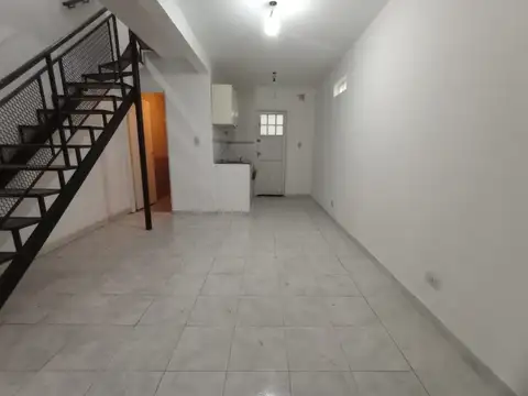 Casa en Venta en San Miguel, Partido de San Miguel
