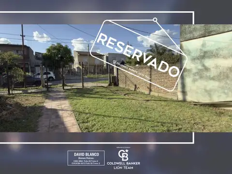 Casa en Venta en Gregorio de Laferrere, Partido de La Matanza