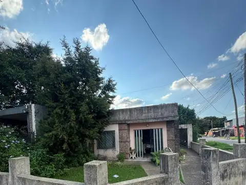 Casa en Venta en Banfield, Partido de Lomas de Zamora