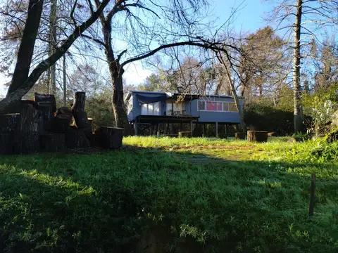 Casa en Venta en Delta del Tigre, Partido de Tigre