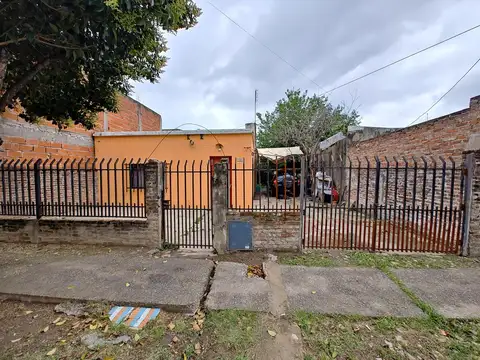 Casa en Venta en Laferrere Sur, Gregorio de Laferrere