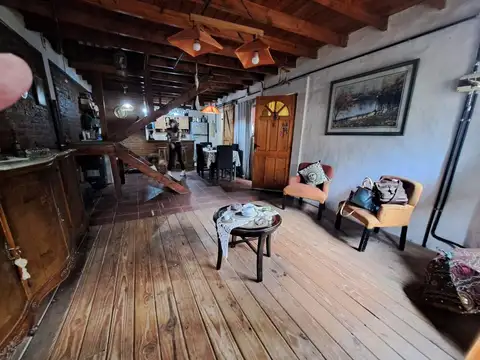 Casa en Venta en Moreno, Partido de Moreno