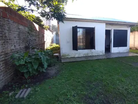 Casa en Venta en Guillermo E Hudson, Partido de Berazategui