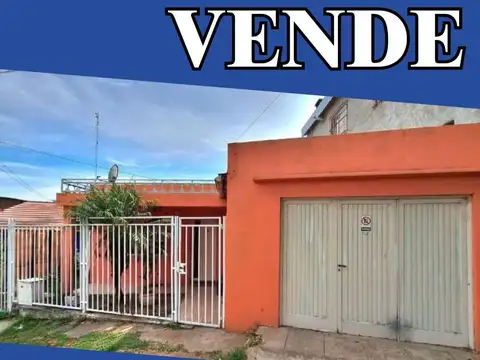 Casa en Venta en Zarate, Partido de Zárate