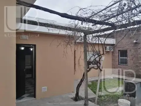 Casa en Venta en Longchamps, Partido de Almirante Brown