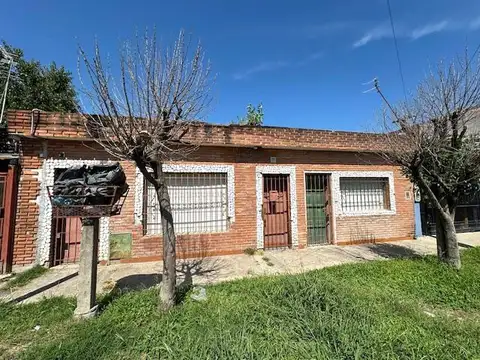 Casa en Venta en Gonzalez Catan, Partido de La Matanza