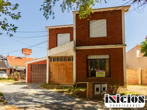 Casa en Venta en Mar de Ajo, Partido de La Costa