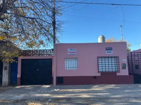 Casa en Venta en San Pedro, Partido de San Pedro