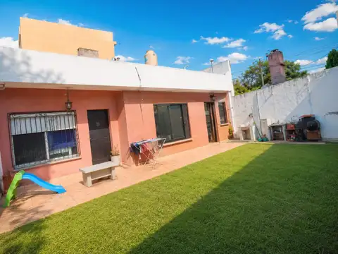 Casa en Venta en Don Torcuato, Partido de Tigre