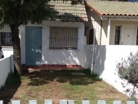 Casa en Venta en Las Toninas, Partido de La Costa