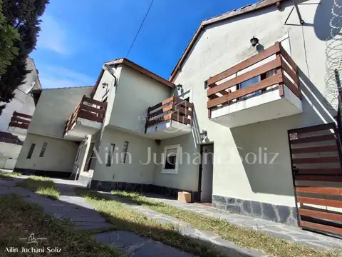 Casa en Venta en Mar del Tuyu, Partido de La Costa