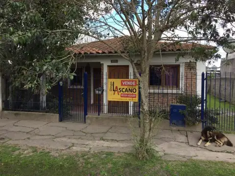 Casa en Venta en Glew, Partido de Almirante Brown