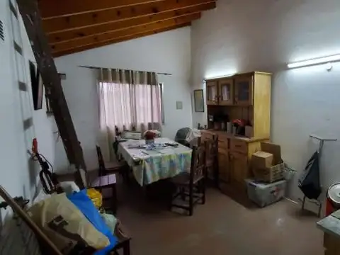 Casa en Venta en Glew, Partido de Almirante Brown