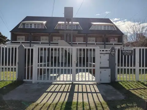 Casa en Venta en Mar de Ajo, Partido de La Costa
