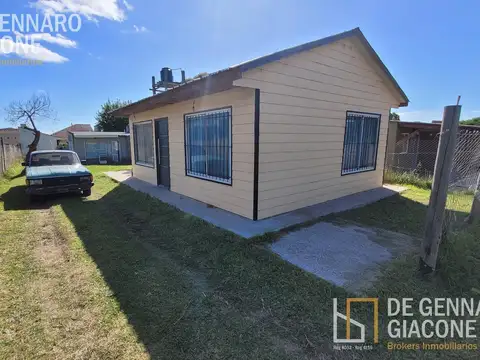 Casa en Venta en Mar del Plata, Partido de General Pueyrredón