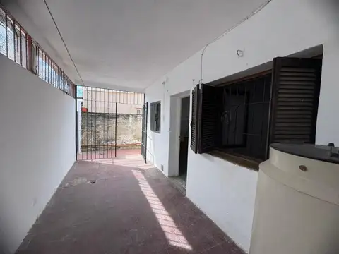 Casa en Venta en Zarate, Partido de Zárate