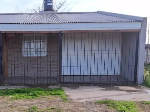 Casa en Venta en Dolores, Partido de Dolores