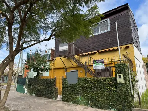 Casa en Venta en Sourigues, Partido de Berazategui
