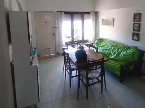 Casa en Venta en Mar del Plata, Partido de General Pueyrredón