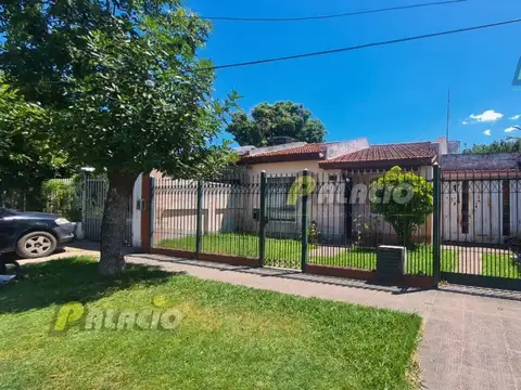 Casa en Venta en Loma Hermosa, General San Martin
