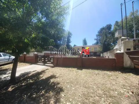 Casa en Venta en Aguas Verdes, Partido de La Costa