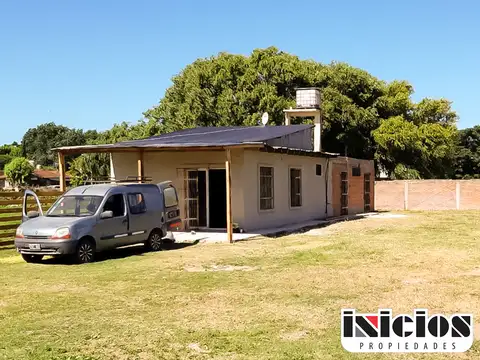 Casa en Venta en Mar de Ajo, Partido de La Costa