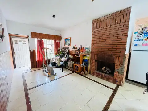 Casa en Venta en Glew, Partido de Almirante Brown
