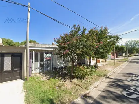 Casa en Venta en Pergamino, Partido de Pergamino