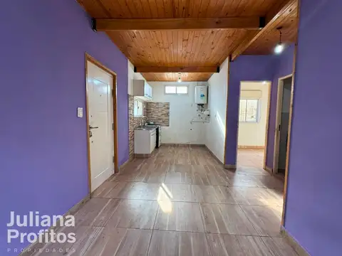 Casa en Venta en Berazategui, Partido de Berazategui