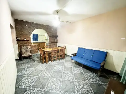 Casa en Venta en Guernica, Partido de Presidente Perón