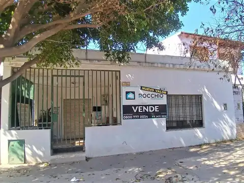 Casa en Venta en Jose Leon Suarez, Partido de General San Martín