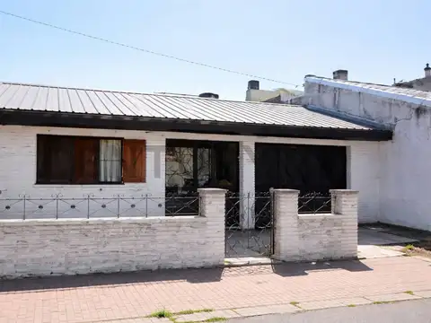 Casa en Venta en Mar del Plata, Partido de General Pueyrredón