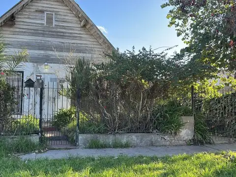 Casa en Venta en Mar del Plata, Partido de General Pueyrredón