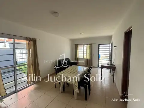 Casa en Venta en Mar de Ajo, Partido de La Costa