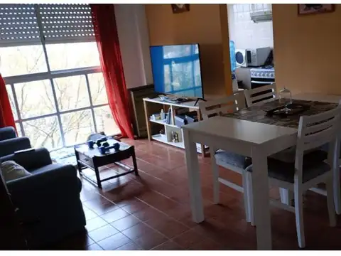 Casa en Venta en Miramar, Partido de General Alvarado