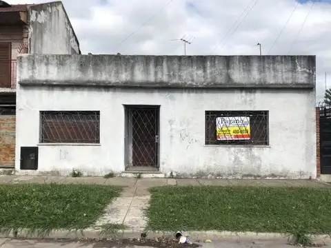 Casa en Venta en Merlo, Partido de Merlo