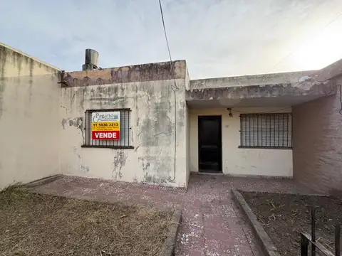 Casa en Venta en Merlo, Partido de Merlo