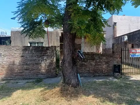 Casa en Venta en Rafael Castillo, Partido de La Matanza