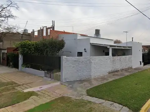 Casa en Venta en Temperley, Partido de Lomas de Zamora