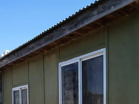Casa en Venta en Manuel B Gonnet, Partido de La Plata